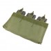 M4 MAG Insert - Triple: VA6